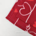 other blankets wholesale print polar fleece throw blankets